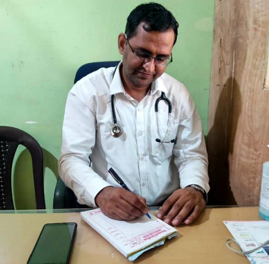 doctorProfileImage